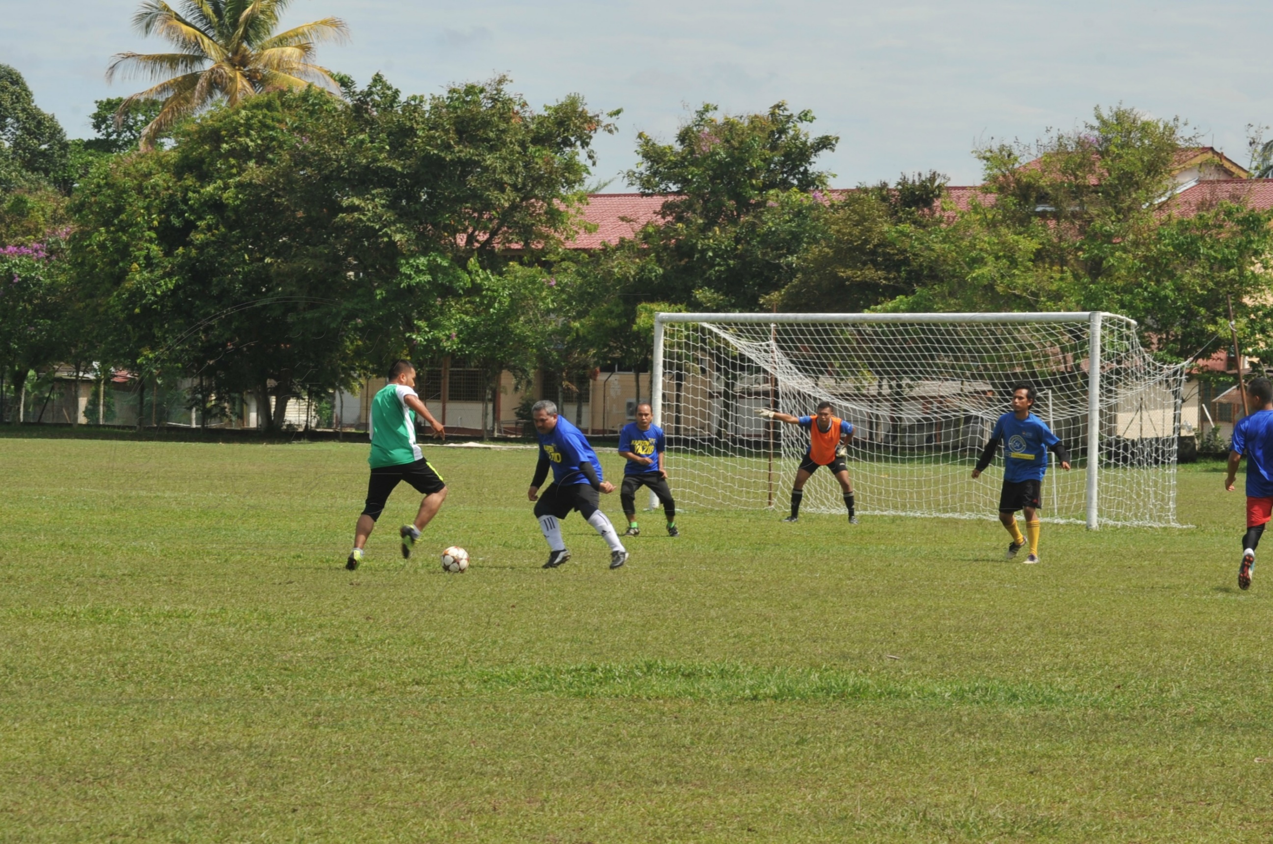 PRO 15 53 KIESTA HAS 6158